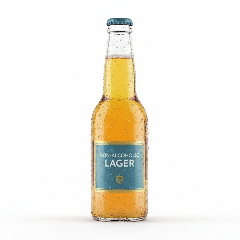 Lager