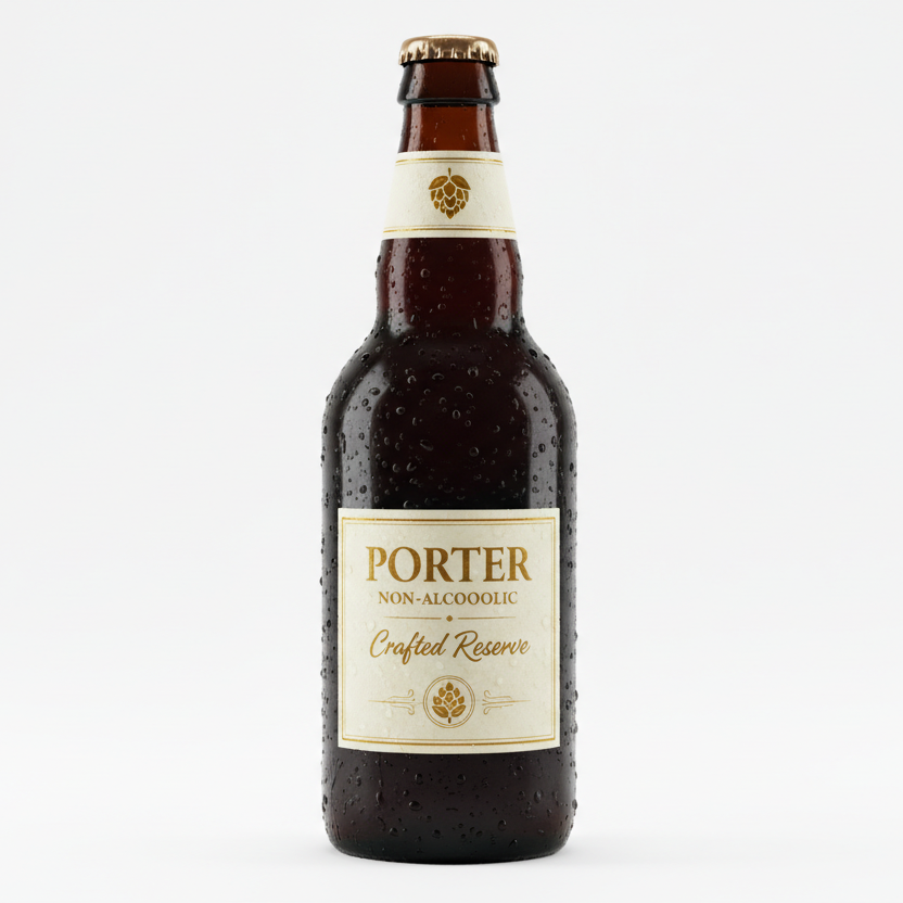 Porter