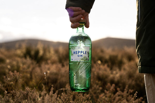 Gin