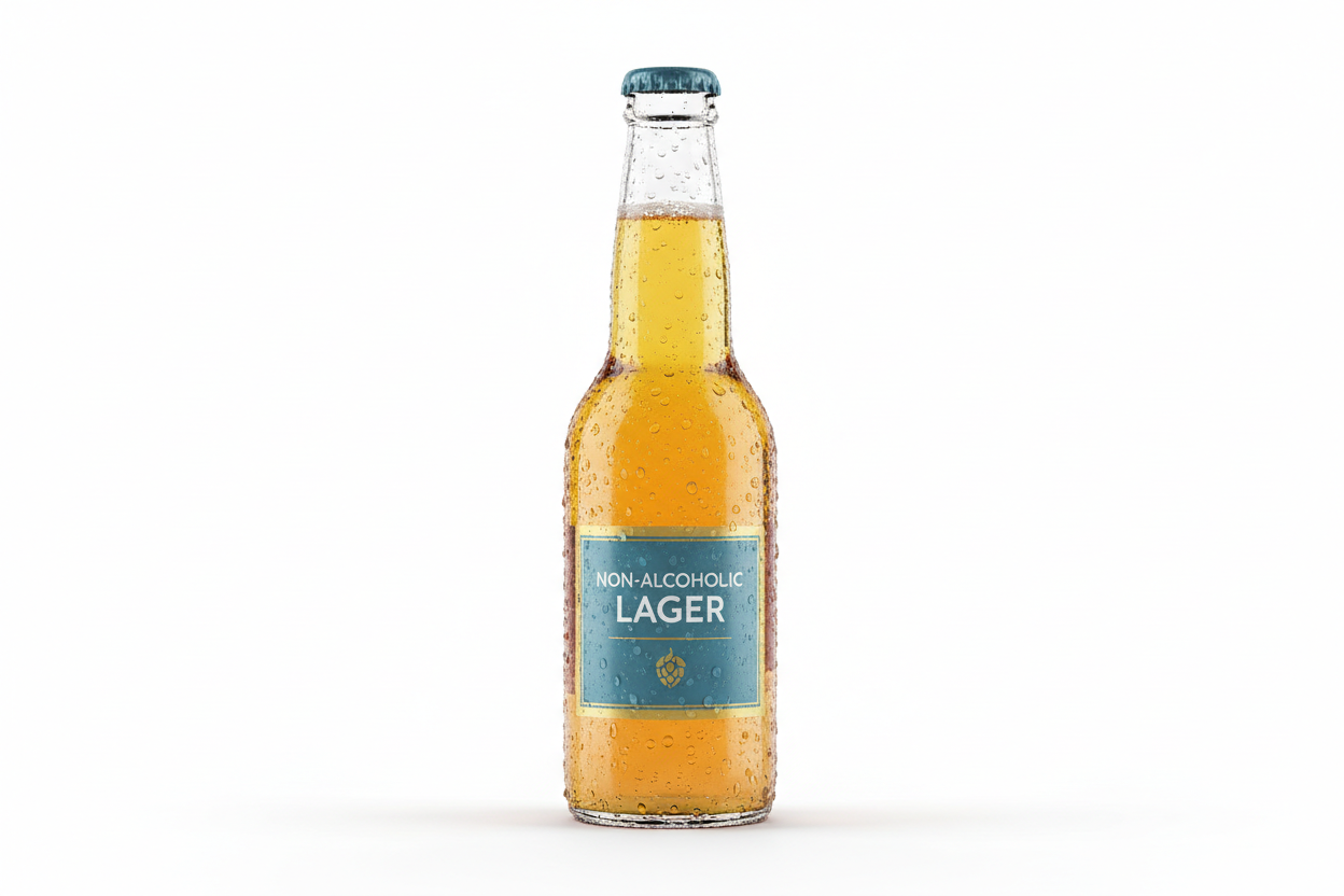 Lager