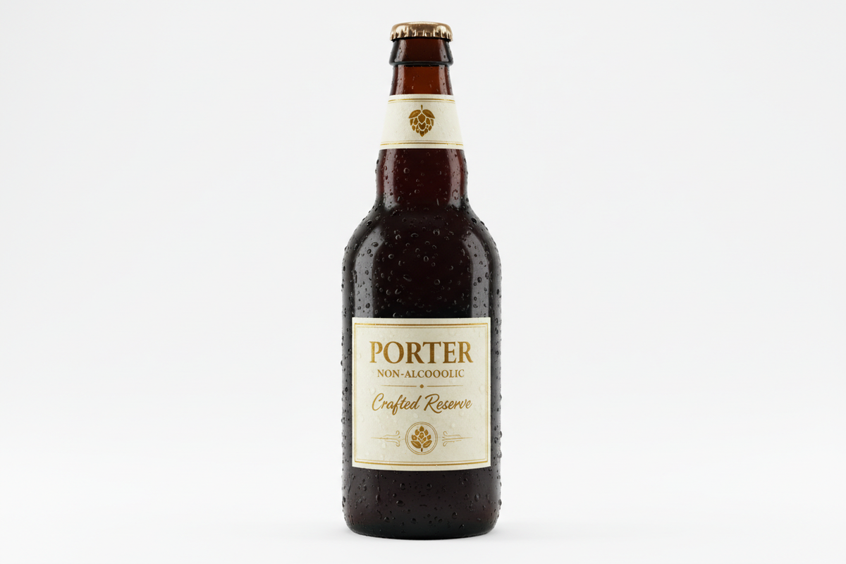 Porter