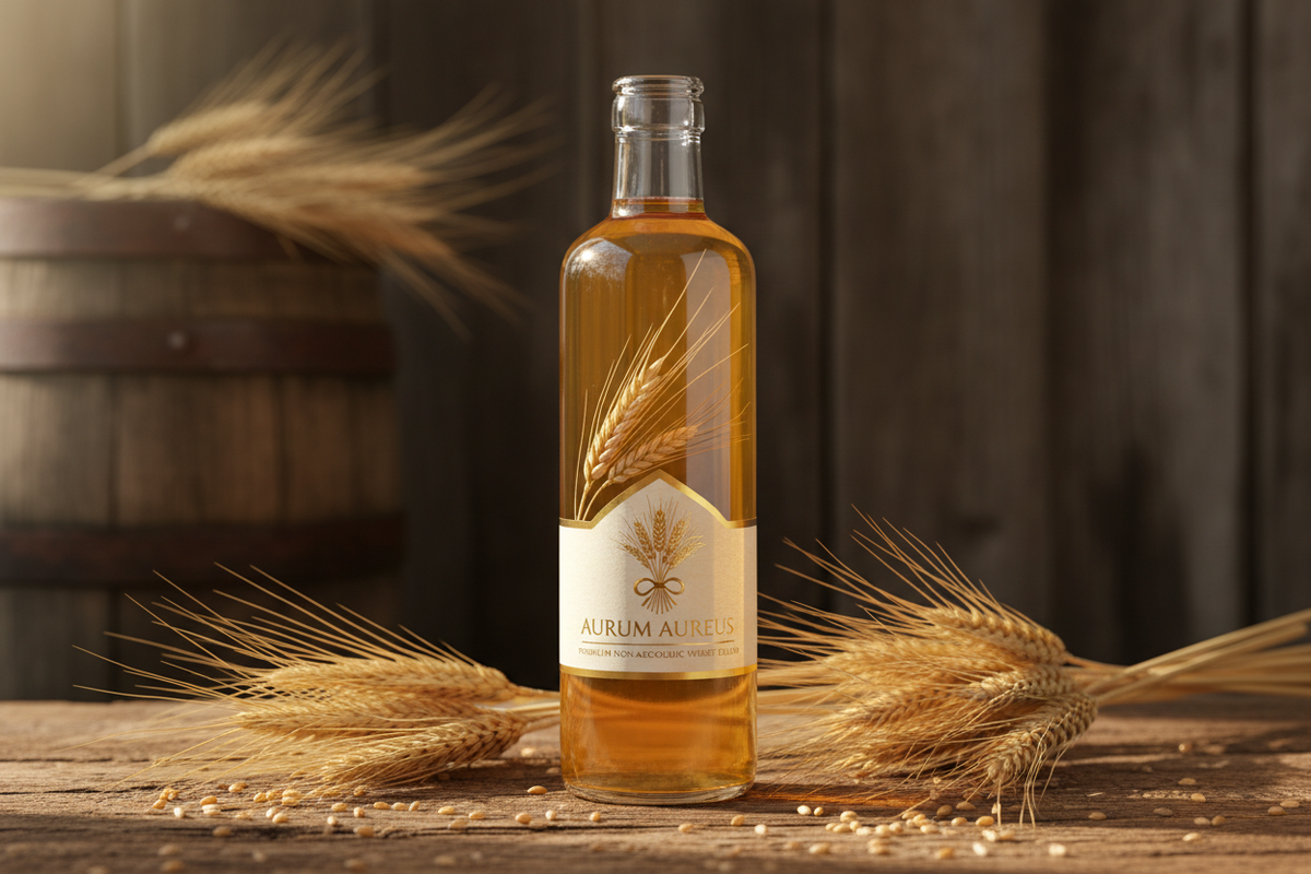 Wheat