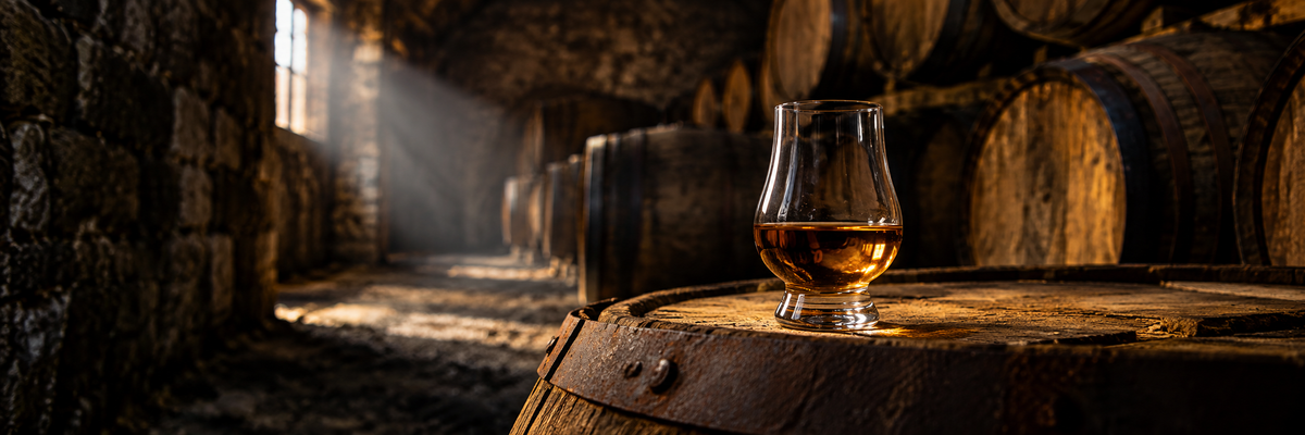Whisky