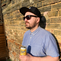 The Phoebee Cap