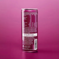 Onest Energy Mixed Flavour Natural Energy Drink