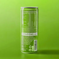 Onest Energy Mixed Flavour Natural Energy Drink