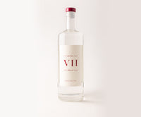 VII Hills Gin