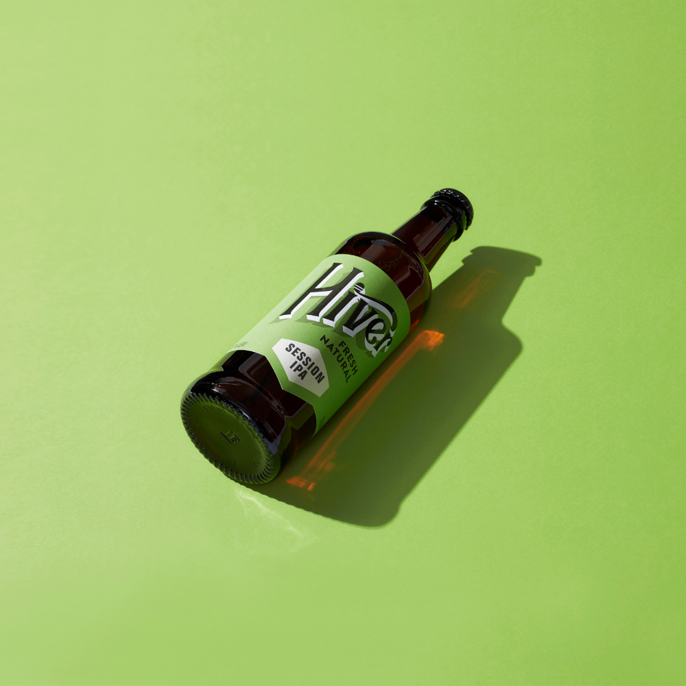 Session IPA