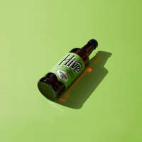 Session IPA