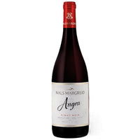 Nals Margreid Pinot Noir 'Angra'