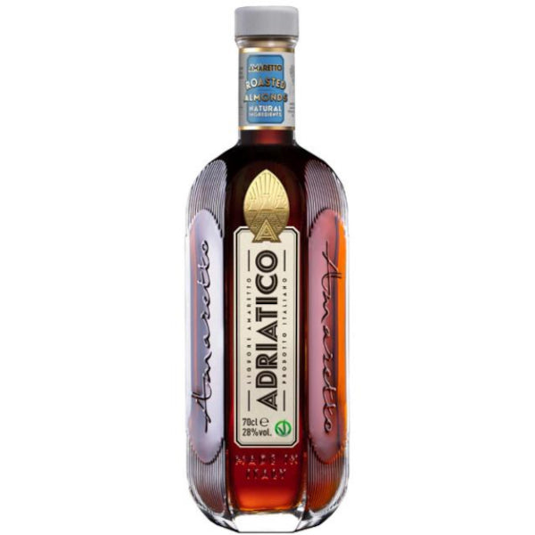 Adriatico Amaretto