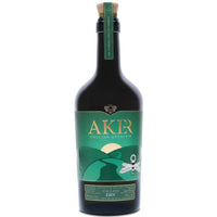 Aker English Dry Aperitif