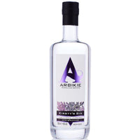 Arbikie Kirsty's Gin