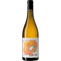 Avignonesi Da•Di Bianco Toscana IGT