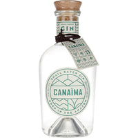Canaima Gin