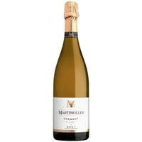 Château Martinolles Crémant de Limoux