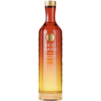 Desi Daru Alphonso Mango Vodka