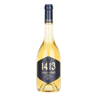 Disznókő Tokaji '1413' Edes Szamorodni Aszu