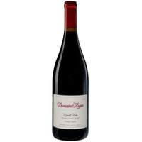 Domaine Rogue Pinot Noir Quartz Vein