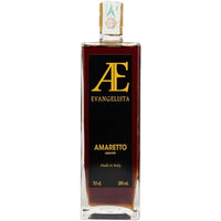 Evangelista Amaretto