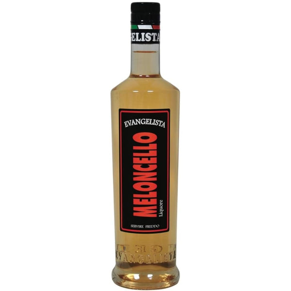 Evangelista Meloncello