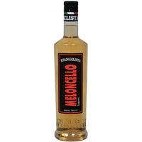 Evangelista Meloncello