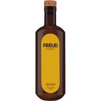 Freud Distiller's Cut Malt Whisky