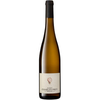 Charles Frey Riesling Granite