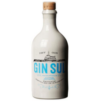 Gin Sul