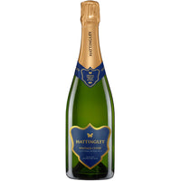 Hattingley Valley Vintage Cuvée