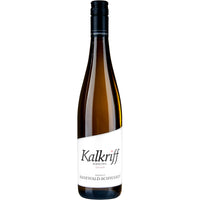 Hanewald-Schwerdt Riesling Kalkriff
