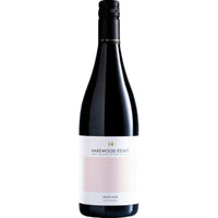 Harewood Estate Denmark Pinot Noir