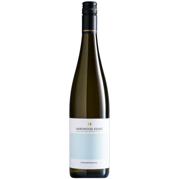 Harewood Estate Porongurup Riesling
