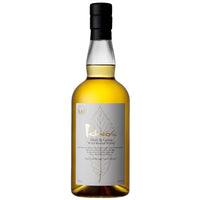 Ichiro's Malt &amp;Grain World Blended Whisky