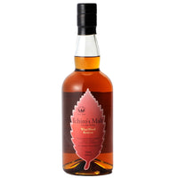 Ichiro’s Malt Wine Wood Reserve