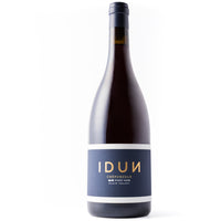 Idun Crépuscule Pinot Noir