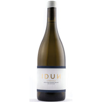 Idun Cabriole Sauvignon Blanc