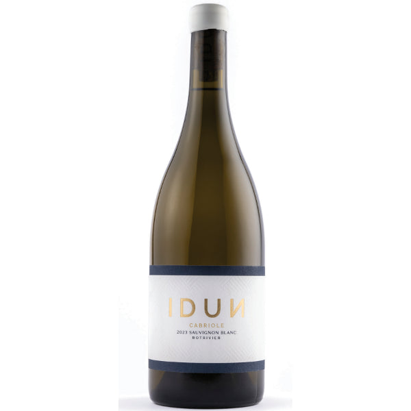 Idun Cabriole Sauvignon Blanc