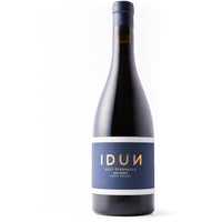 Idun Nuit Éternelle Syrah