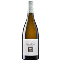 Caves de Juliénas-Chaintré Pouilly-Fuissé 1er Cru aux Quarts