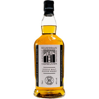 Kilkerran 12 Year Old