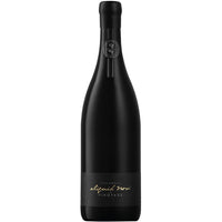 Lanzerac Aliquid Novi Pinotage