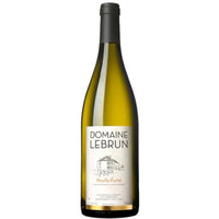 Domaine Lebrun Pouilly-Fumé