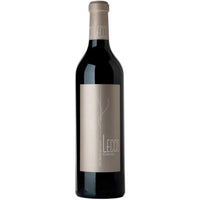 Bodegas Resalte Lecco Crianza