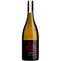Matawhero Irwin Chardonnay