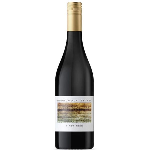 Moorooduc Estate Pinot Noir Mornington Peninsula