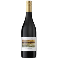 Moorooduc Estate Pinot Noir Mornington Peninsula
