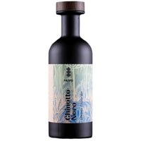 Muyu Chinotto Nero