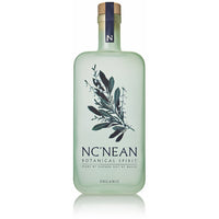 Nc'nean Organic Botanical Spirit