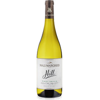 Nals Margreid Pinot Grigio 'Hill'